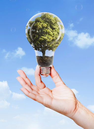 case-energia-sustentavel