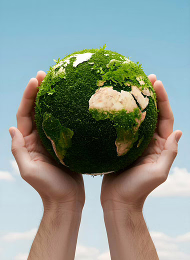 case-menos-plastico