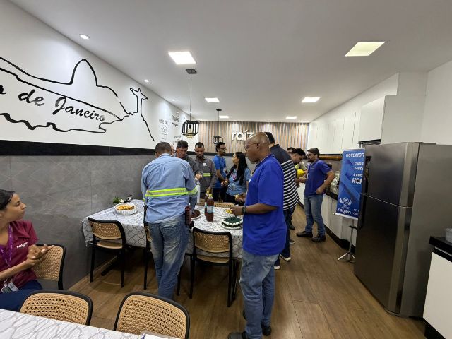 palestra de conscientização sobre a saúde masculina (2)