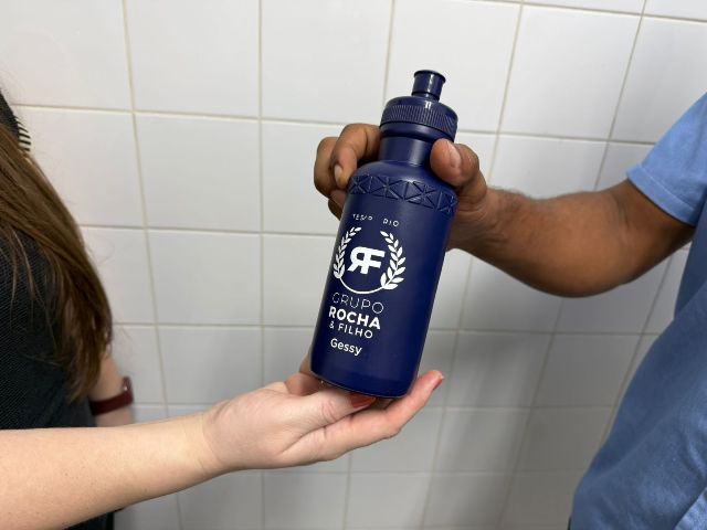 post-garrafa-sustentavel