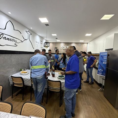 palestra de conscientização sobre a saúde masculina (2)